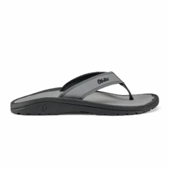 OluKai ‘Ohana - Stone