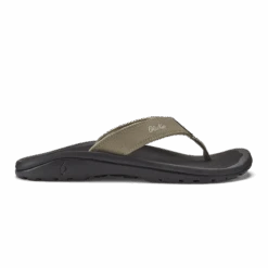 OluKai ‘Ohana - Clay / Onyx