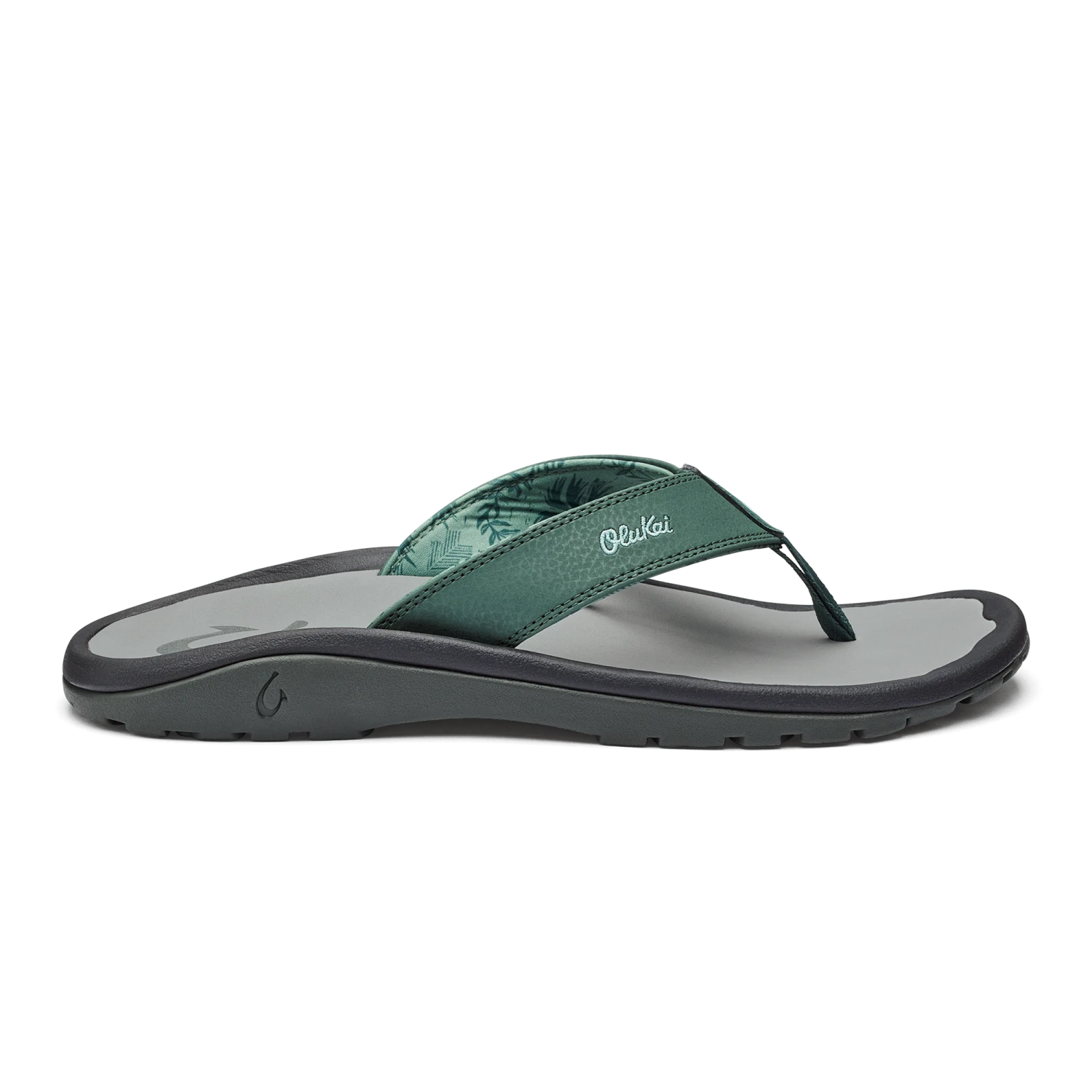 OluKai ‘Ohana - Star Pine / Sharkskin 3 OluKai ‘Ohana - Star Pine / Sharkskin