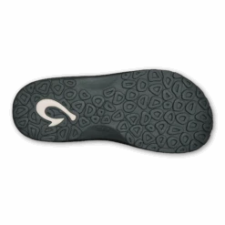 OluKai ‘Ohana - Star Pine / Sharkskin 15 OluKai ‘Ohana - Star Pine / Sharkskin -Olukai 10110 9FGW 005 M Ohana StarPineSharkskin