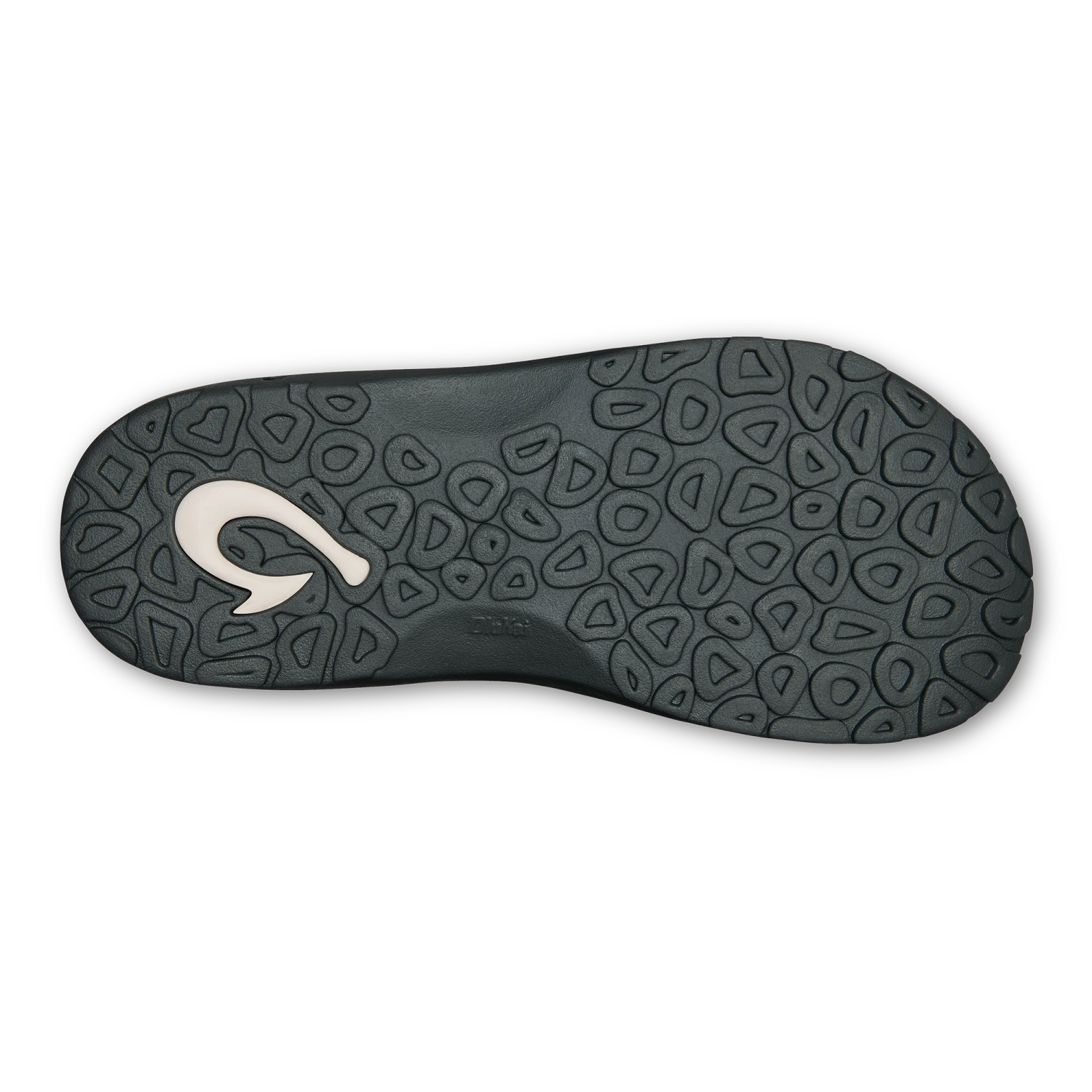 OluKai ‘Ohana - Star Pine / Sharkskin 9 OluKai ‘Ohana - Star Pine / Sharkskin - Image 7
