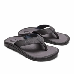 OluKai ‘Ohana - Pavement 10 OluKai ‘Ohana - Pavement -Olukai 10110 PVPV 003 M Ohana PavPav