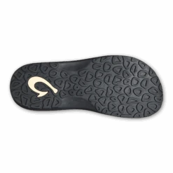 OluKai ‘Ohana - Pavement 13 OluKai ‘Ohana - Pavement -Olukai 10110 PVPV 005 M Ohana PavPav