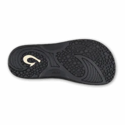 OluKai Hokua - Dark Wood 10 OluKai Hokua - Dark Wood -Olukai 10161 6363 005 M Hokua DkwDkw