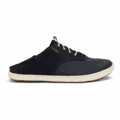 OluKai Nohea Moku - Black 10 OluKai Nohea Moku - Black -Olukai 10283 4040 002 M NoheaMoku BlkBlk