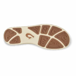 OluKai Nohea Moku - Black 13 OluKai Nohea Moku - Black -Olukai 10283 4040 005 M NoheaMoku BlkBlk