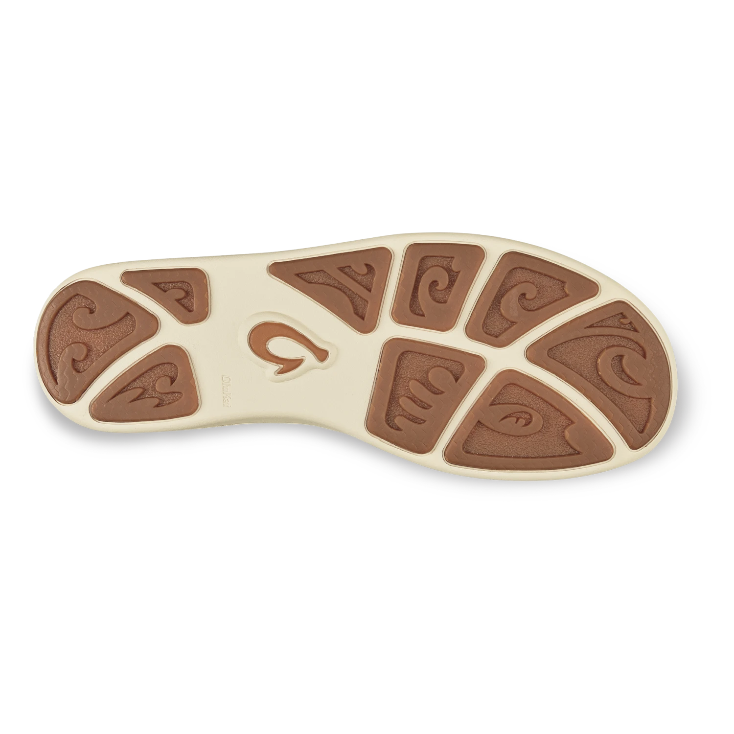 OluKai Nohea Moku - Black 8 OluKai Nohea Moku - Black - Image 6