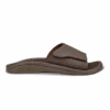 OluKai Nalu Slide - Dark Java 2 OluKai Nalu Slide - Dark Java -Olukai 10332 4848 001 M NaluSlide DkjSDkj 5d1b4c78 b1a5 4a9f 9a85 7d3e671799a3