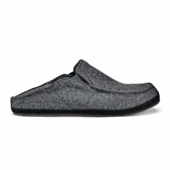 OluKai Moloā Hulu - Dark Shadow -Olukai 10411 6C6C 002 M MoloaHulu DksDks