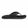 OluKai Ulele - Black -Olukai 10435 4040 001 M Ulele BlkBlk
