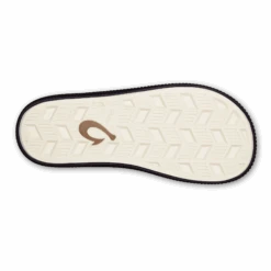 OluKai Ulele - Black -Olukai 10435 4040 005 M Ulele BlkBlk