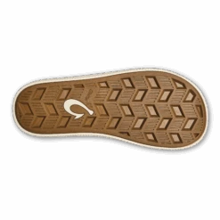 OluKai Ulele - Trench Blue / Aloha 15 OluKai Ulele - Trench Blue / Aloha -Olukai 10435 DEHA 005 M Ulele TrenchBlueAloha