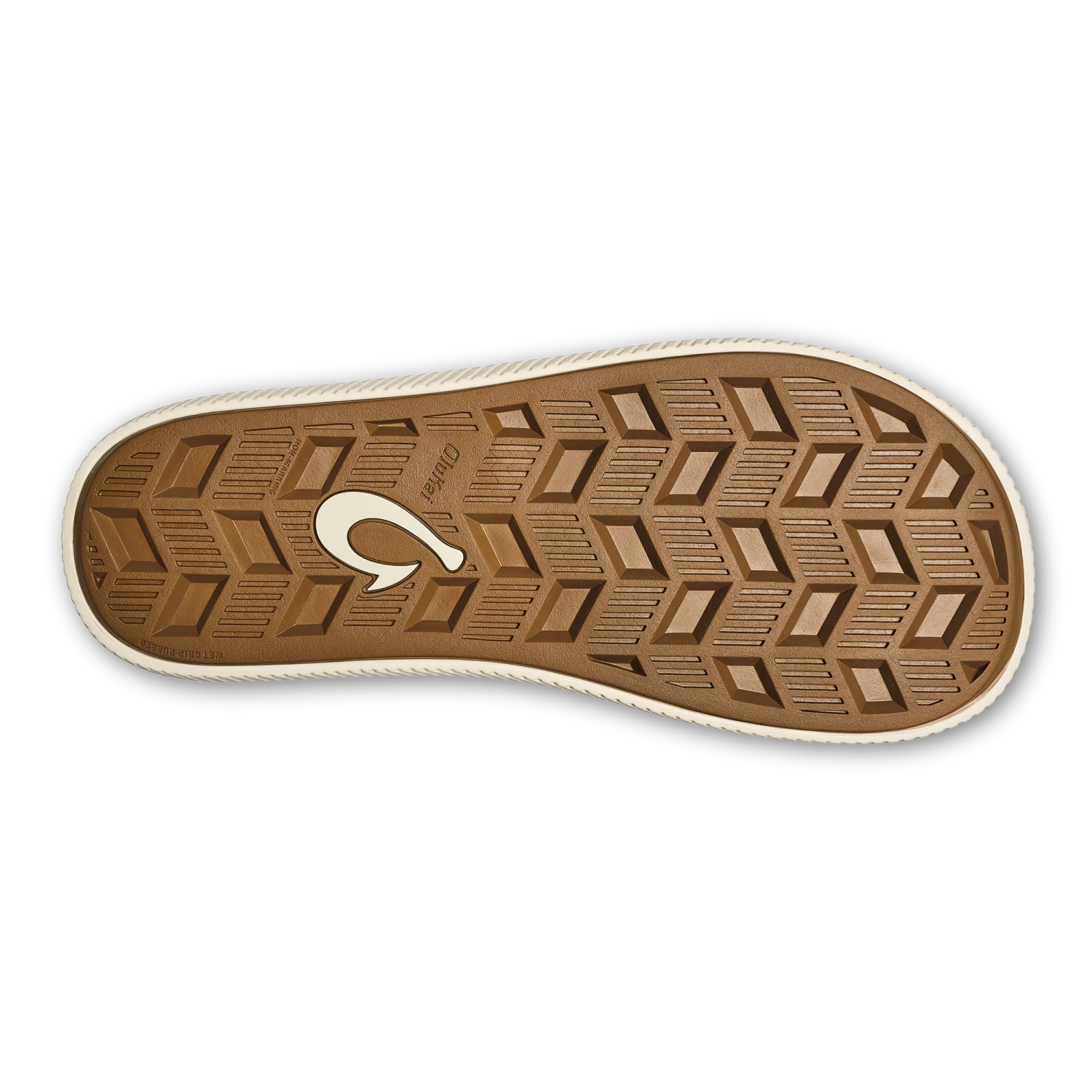 OluKai Ulele - Trench Blue / Aloha 9 OluKai Ulele - Trench Blue / Aloha - Image 7