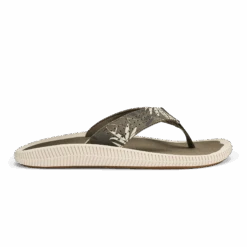 OluKai Ulele - Hunter / Aloha