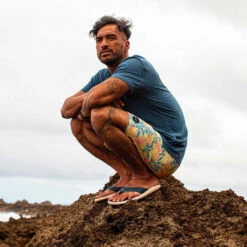 OluKai Ulele - Blue Depth -Olukai 10435 TFTF 104 1024x1024 43c43b2b c8aa 45d7 bf90 ba40fb08d261