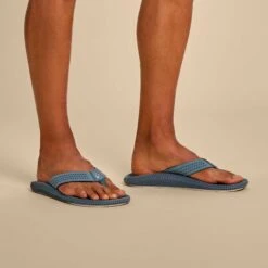 OluKai Ulele - Storm -Olukai 10435 VMVM 101 M ULELE StormStorm e4dbb6b9 86da 4f96 843a 1f9d0d4eace3