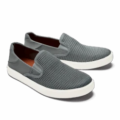 OluKai Lae‘ahi - Poi -Olukai 10443 2525 003 M LaeAhi PoiPoi