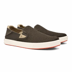 OluKai Lae‘ahi - Kona -Olukai 10443 2828 003 M Laeahi KonaKona