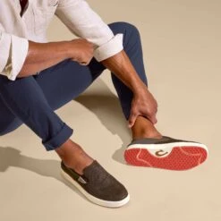 OluKai Lae‘ahi - Kona -Olukai 10443 2828 102 M LAE AHI KonaKona 64f9d199 42ef 4f31 9e8c 11fabc67adba