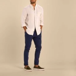 OluKai Lae‘ahi - Kona -Olukai 10443 2828 103 M LAE AHI KonaKona e4b0ac19 fc27 41ed a062 a833ef092f80