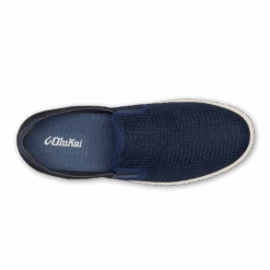 OluKai Lae‘ahi - Blue Depth -Olukai 10443 TFTF 004 M Laeahi BlueDepthBlueDepth