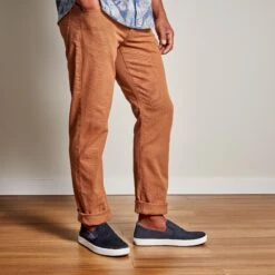 OluKai Lae‘ahi - Blue Depth -Olukai 10443 TFTF 102 M LAE AHI BlueDepthBlueDepth