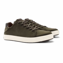 OluKai Lae‘ahi Lī - Husk -Olukai 10445 6Z6Z 003 M LaeahiLi Husk