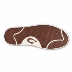 OluKai Lae‘ahi Lī - Husk -Olukai 10445 6Z6Z 005 M LaeahiLi Husk