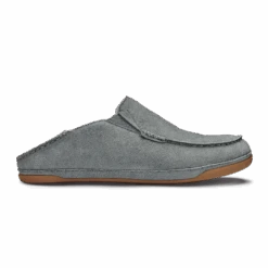 OluKai Kīpuka Hulu - Charcoal -Olukai 10450 2626 002 M KipukaHulu CharcoalCharcoal
