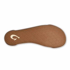OluKai Kīpuka Hulu - Charcoal -Olukai 10450 2626 005 M KipukaHulu CharcoalCharcoal