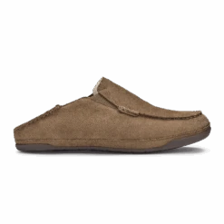 OluKai Kīpuka Hulu - Toffee 11 OluKai Kīpuka Hulu - Toffee -Olukai 10450 3333 002 M KipukaHulu ToffeeToffee