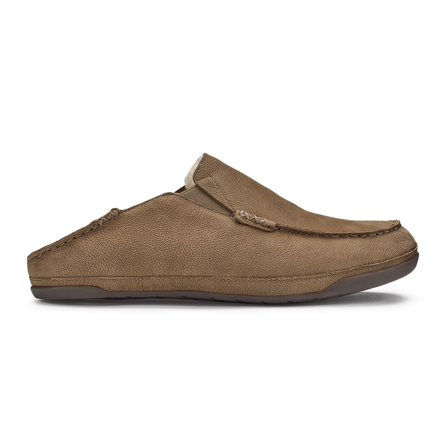 OluKai Kīpuka Hulu - Toffee 5 OluKai Kīpuka Hulu - Toffee - Image 3