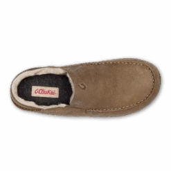 OluKai Kīpuka Hulu - Toffee 13 OluKai Kīpuka Hulu - Toffee -Olukai 10450 3333 004 M KipukaHulu ToffeeToffee