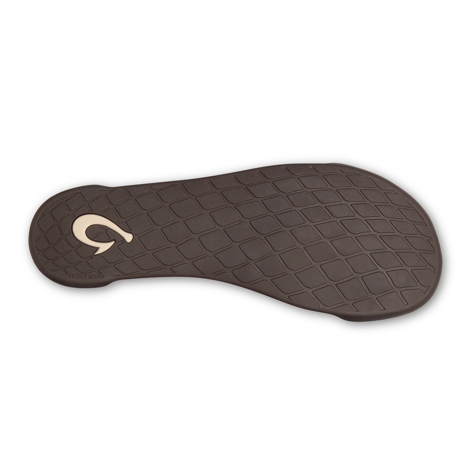 OluKai Kīpuka Hulu - Toffee 9 OluKai Kīpuka Hulu - Toffee - Image 7