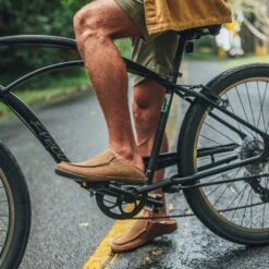 OluKai Kīpuka Hulu - Toffee 12 OluKai Kīpuka Hulu - Toffee -Olukai 10450 3333 102