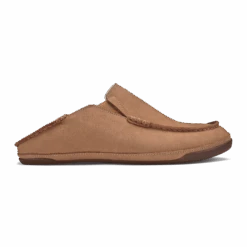 OluKai Kīpuka Hulu - Natural 11 OluKai Kīpuka Hulu - Natural -Olukai 10450 8787 002 M KipukaHulu NatNat