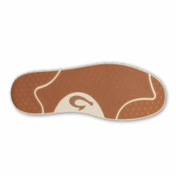 OluKai Lae‘ahi Lī ‘Ili - White -Olukai 10455 4R4R 005 M LaeahiLiIlli WhtWht