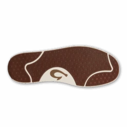 OluKai Lae‘ahi Lī ‘Ili - Dark Wood -Olukai 10455 6363 005 M LaeahiLiIlli DarkWoodDarkWood