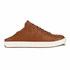 OluKai Lae‘ahi Lī ‘Ili - Fox -Olukai 10455 FXFX 002 M LaeahiLiIli FoxFox