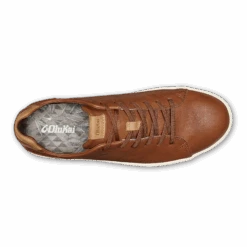 OluKai Lae‘ahi Lī ‘Ili - Fox -Olukai 10455 FXFX 004 M LaeahiLiIli FoxFox