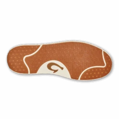 OluKai Lae‘ahi Lī ‘Ili - Fox -Olukai 10455 FXFX 005 M LaeahiLiIli FoxFox