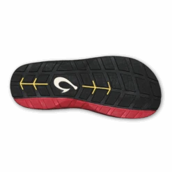 OluKai ‘Imaka - Black 13 OluKai ‘Imaka - Black -Olukai 10463 4040 005 M Imaka BlkChar