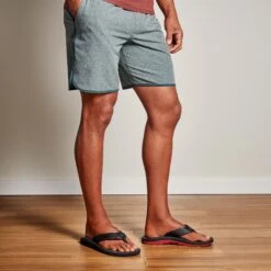 OluKai ‘Imaka - Black 12 OluKai ‘Imaka - Black -Olukai 10463 4040 102 M IMAKA BlackBlack