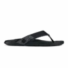 OluKai Tuahine - Black -Olukai 10465 4040 001 M Tuahine BlkBlk