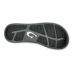 OluKai Tuahine - Stone -Olukai 10465 4Q4Q 005 M Tuahine StnStn