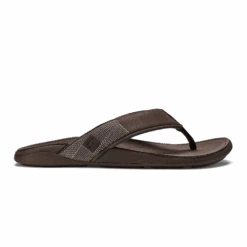 OluKai Tuahine - Dark Wood