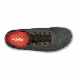 OluKai Moku Pae - Island Salt / Koi 14 OluKai Moku Pae - Island Salt / Koi -Olukai 10472 4EKZ 004 M MokuPae IslsKoi