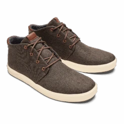 OluKai Nānā Hele Wai‘apo - Mustang 10 OluKai Nānā Hele Wai‘apo - Mustang -Olukai 10478 1313 003 M NANAHELEWAI APO MusMus