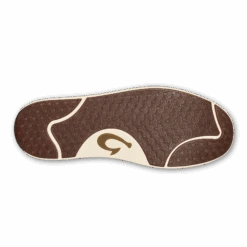 OluKai Nānā Hele Wai‘apo - Mustang 13 OluKai Nānā Hele Wai‘apo - Mustang -Olukai 10478 1313 005 M NANAHELEWAI APO MusMus