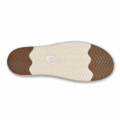 OluKai Kākaha - Dark Java -Olukai 10490 4848 005 M Kakaha DkjDkj 874482ba ac64 4357 9bd9 356a9fcb1d8f